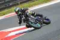 cadwell-no-limits-trackday;cadwell-park;cadwell-park-photographs;cadwell-trackday-photographs;enduro-digital-images;event-digital-images;eventdigitalimages;navarra;no-limits-trackdays;peter-wileman-photography;racing-digital-images;trackday-digital-images;trackday-photos